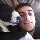 Diego Viera - @4f199ea8b1ec4fc - Twitter