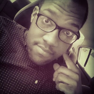 Just_Ty6's profile picture. Your time is limited, so don’t waste it living someone else’s life. –Steve Jobs 
Instagram/kik  
June_bug86