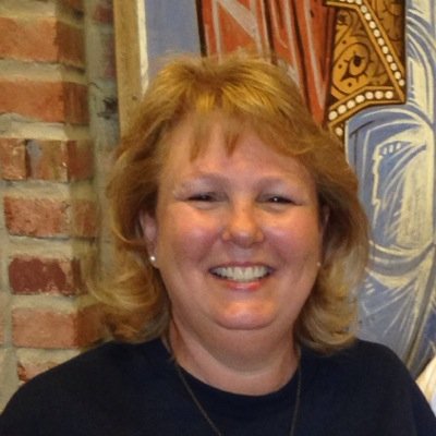 JanJansigns2's profile picture. 