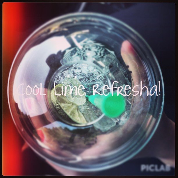 interviewee7623's profile picture. 