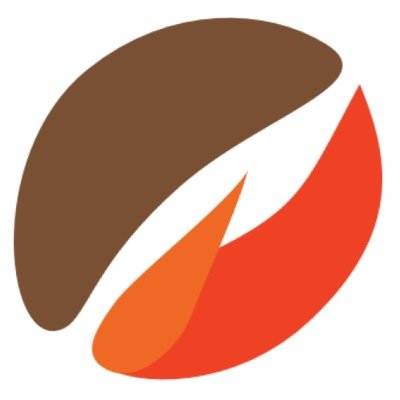 koffeevogt's profile picture. Handwerklich gerösteter Spezialitätenkaffee aus Schwalmtal am Niederrhein.