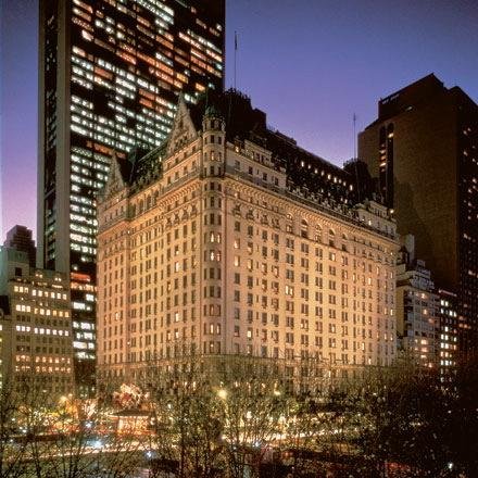 Welcome to NY's most popular hotel; a hotel full of celebs who were gathered together  for individual reasons. What kind of drama will occur? DM/@ FOR A ROLE.