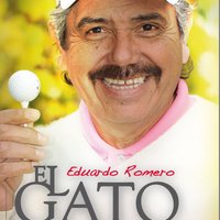 El Gato Romero Libro(@gatoromerolibro) 's Twitter Profileg