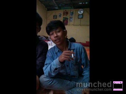 Dimas pratama|21011998|mesin kanan.
