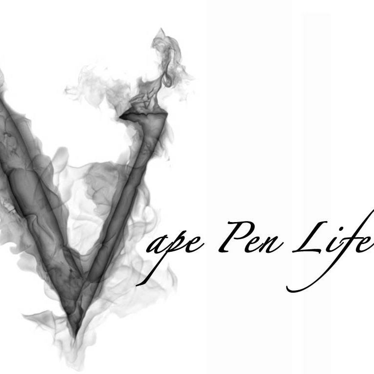 The best Vape Pen and accessories selection on the web!