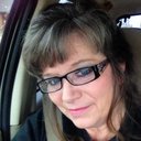 Jenny Meadows - @meadows_jenny - Twitter