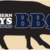 Southern Boys BBQ (@bbqsouthernboys) Twitter profile photo Southern Boys BBQ (@bbqsouthernboys) Twitter profile photo