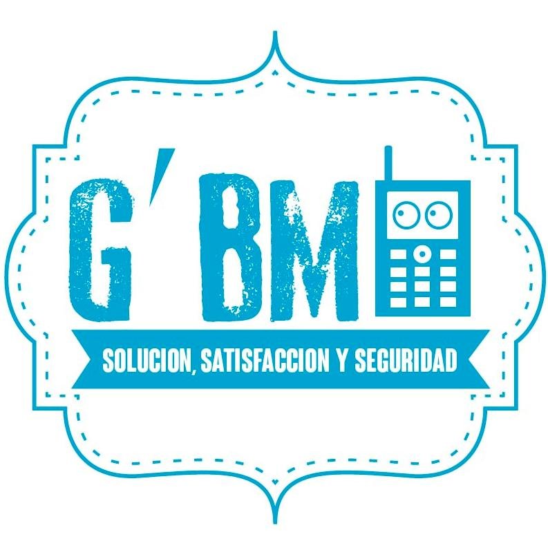 G' Bless Movil, Diamond Mall frente a Alberino Tel809-930-1161 WhatsApp (849) 654-5344 Ig➡️gblessmovil Fb➡️G'bless Movil