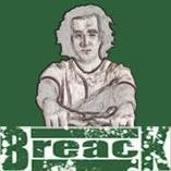 BreackE17's profile picture. MC y Productor de Rap y Reggae desde finales de los 90, veterano del género Hip Hop en Extremadura. Solista + grupos FekunDazión Lírika y PSZ Rasta