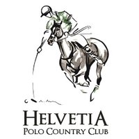 Helvetia Polo (@helvetiapolo) 's Twitter Profile