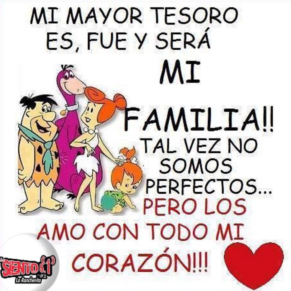 eseElmiovive's profile picture. 