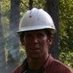 Will Harling (@willharling) Twitter profile photo