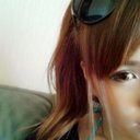masumi♡ (@1962ms008) Twitter