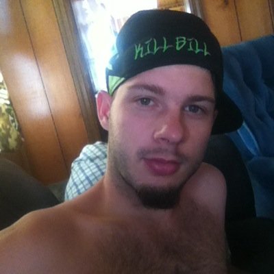 21, EDM DJ from Raleigh NC. djKillbILL :) thats me. Dubstep, Electro and Progressive House :)))