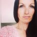 annelike.dk (@the_annelike) Twitter profile photo annelike.dk (@the_annelike) Twitter profile photo