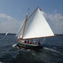 John Merrill - @HithernyonJohn - Twitter