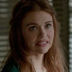 Follow @Lostinstydia she gave you this follow