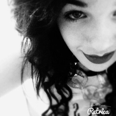 Insert Bio Thingy Here Cause I'm Saving My Imagination For A Day It Might Come In Handy As A Substitute For The Brain I Don't Own✌