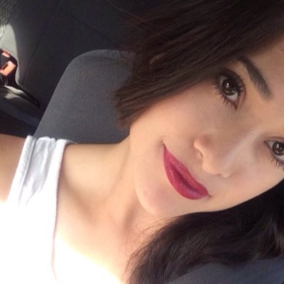 jojoo_xo's profile picture. ✖️Deadly Nightshade✖️ Business Inquiries: jojolopez.relations@gmail.com