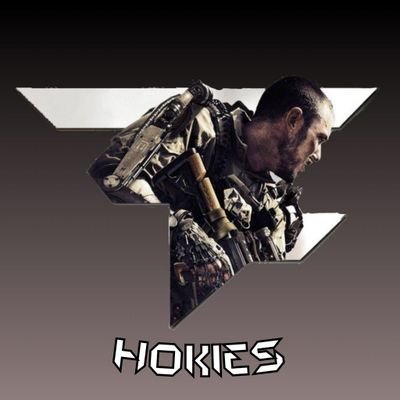 http://t.co/i3J6rq4Hql Use Code [UGRed] For 5% Off