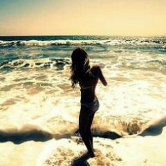 Instagram: @tiu_summer513