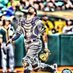 Adrian Nieto Jr (@nietojr17) Twitter profile photo Adrian Nieto Jr (@nietojr17) Twitter profile photo