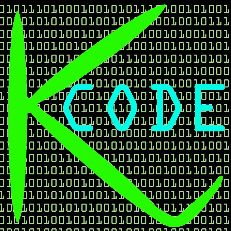 KCodeStudios's profile picture. Funny vids, gameplay and man fun