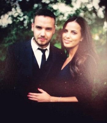 Cuenta dedicada a ____ novia de Liam Payne, hermana de Directioners y Amiga de Hazza,Louis,Zayn y Niall.