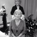 Joyce Guyton - @joycegyon - Twitter