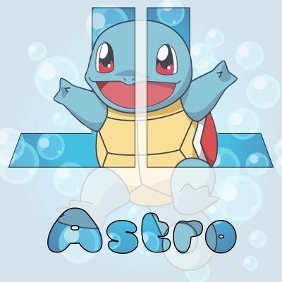 Its__Astro's profile picture. Proud Member Of LaB Legion  Sub Us on Youtube :D.                 # Hollywood Undead