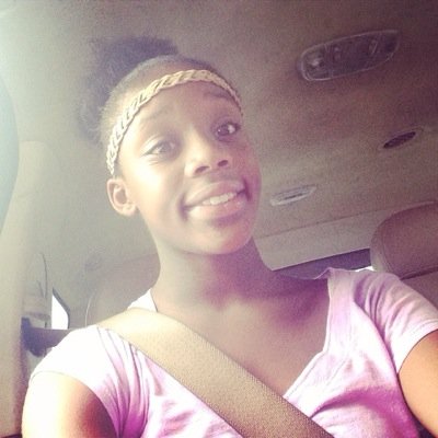 I am talented ion care wat ppl say or think bout me i just do me cause ion get tired and i am huge fan of mindless behavior and i ❤️ D2K i love god nd family❤️