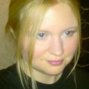 Danielle Welsh - @DanielleMWelsh - Twitter