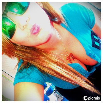 AdministradoRa AduaNera☆ Única y Lo + Important pra Mi Apart d Mi Dios s Mi Familia♥Los Amo! Mama! #ReaLMadriD♥