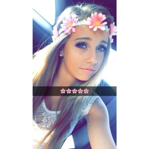 emmamarixo's profile picture. 