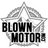 BLOWNMOTORCOM's profile image