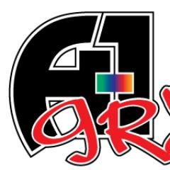 Graphic design and printing company located in Muncie, IN.  Specializing in Offset and Large Format Printing.
