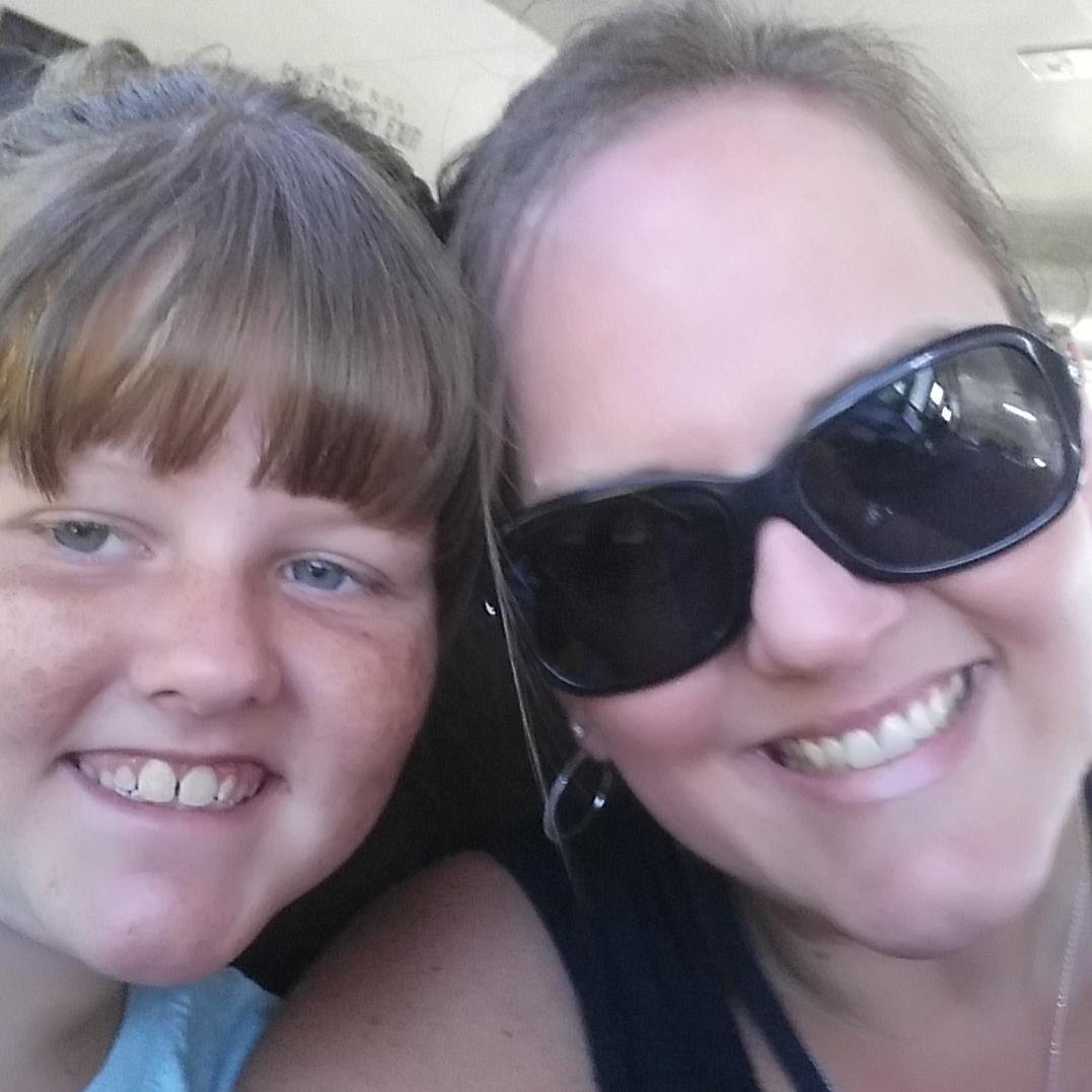 Singinalto's profile picture. 