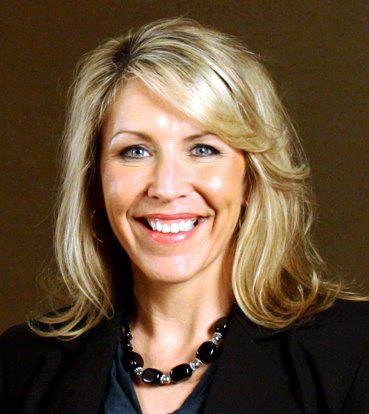 Executive VP | Bend Chamber Community Affairs | Leadership Bend