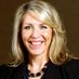 Jamie Christman (@jamiebndchamber) Twitter profile photo Jamie Christman (@jamiebndchamber) Twitter profile photo