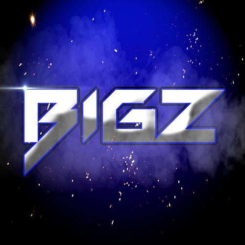 Hey, would you like to check out my YouTube channel? https://t.co/RZvVqwbxbR. Thanks!