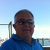 mike barker (@wmbarker1975) Twitter profile photo