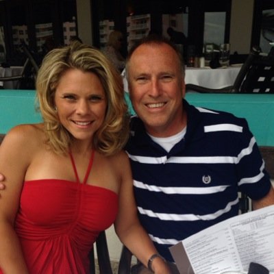 jennifer_jreed1's profile picture. Educator