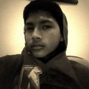 Jesus Ernesto Espino (@0015abcabc) Twitter