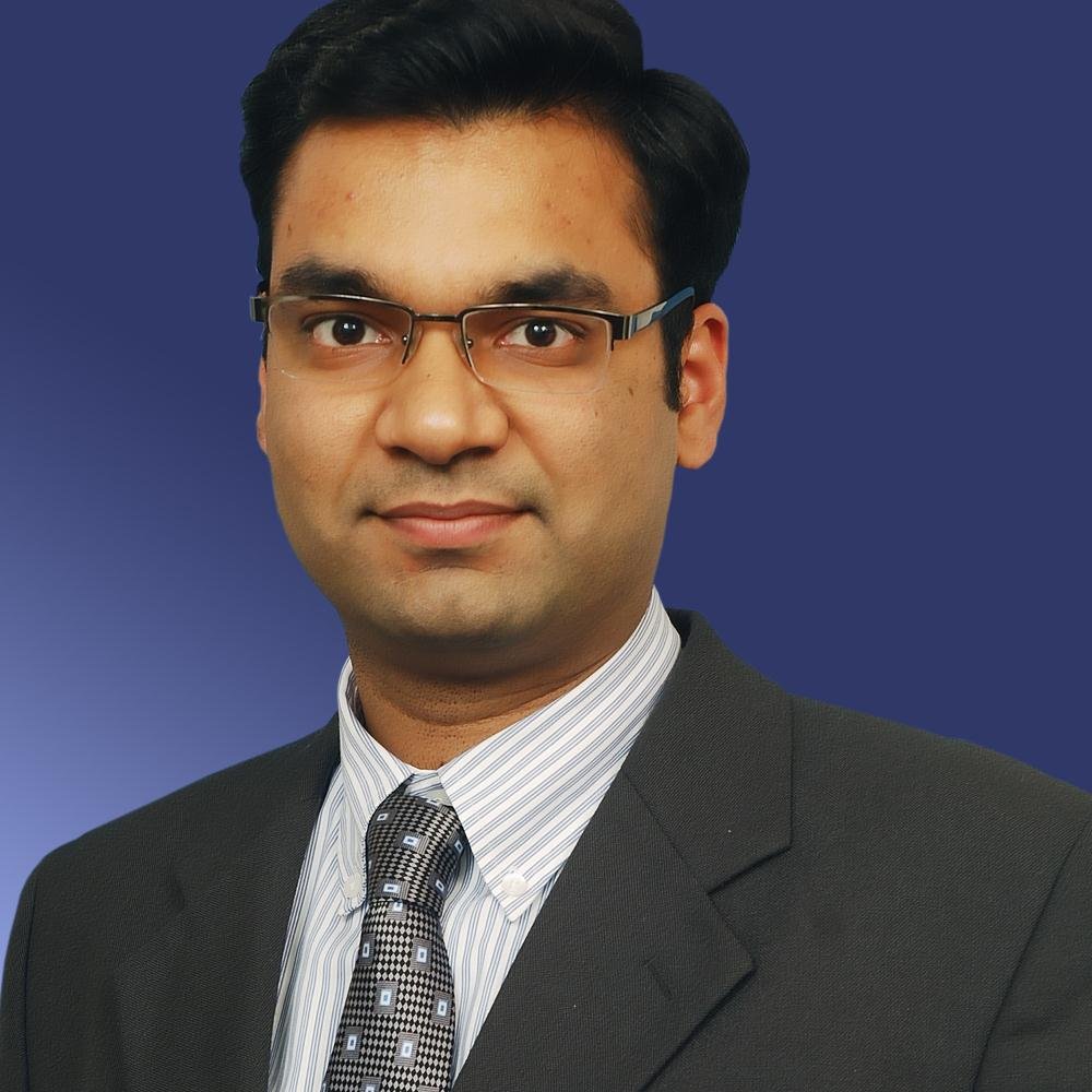 Transforming Financial Services with Data Science and Digital Technology