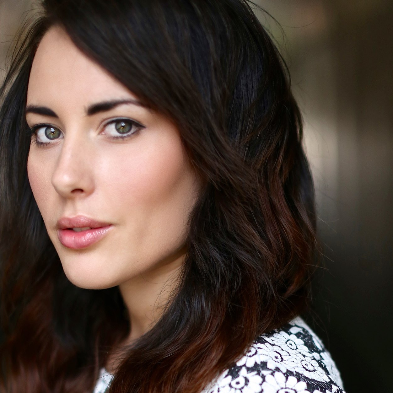 clairesteggles's profile picture. I talk in my sleep & I'm crazy about cats! Actor/singer/dancer 
Agent - Karen Struel-White @kswproductions 
http://t.co/xmSfnEcnxv