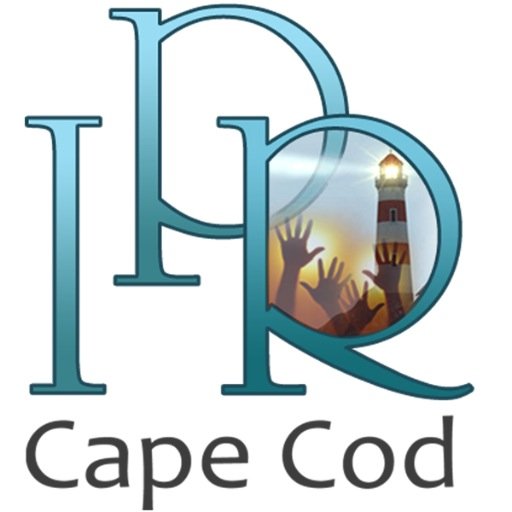 prajesus_com's profile picture. http://t.co/eQrDBhxfHl