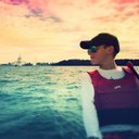 Hunter Everett - @HunterxEverett - Twitter