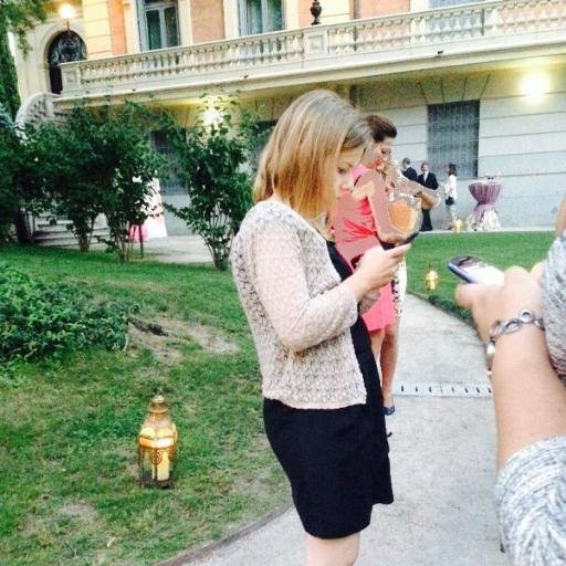 Periodista #salud #ciencia #comunicación. Antigua @UMKnightWallace. Las opiniones son mías.