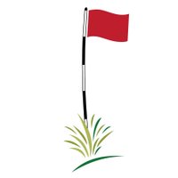 Ak-ChinSouthernDunes (@akchin_sodunes) Twitter profile photo