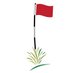 Ak-ChinSouthernDunes (@akchin_sodunes) Twitter profile photo Ak-ChinSouthernDunes (@akchin_sodunes) Twitter profile photo